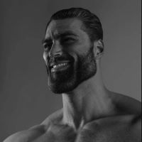 Profile 2